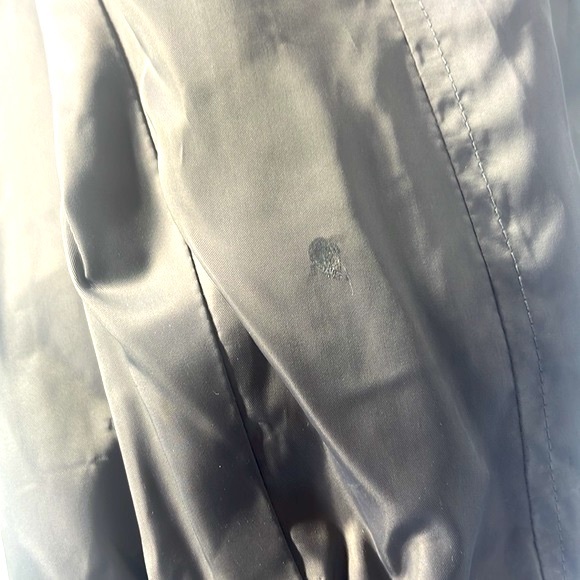 Ghostbusters Bomber Jacket - Picture 8 of 9